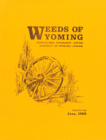 Weeds_of_Wyoming