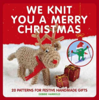 We_knit_you_a_merry_Christmas