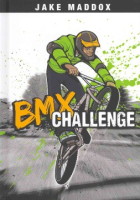 BMX_challenge