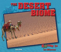 The_Desert_Biome