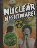 Nuclear_nightmare
