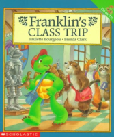 Franklin_s_class_trip