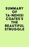 Summary_of_Ta-Nehisi_Coates_s_The_Beautiful_Struggle