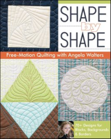 Shape_by_Shape_Free-Motion_Quilting