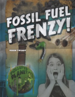 Fossil_fuel_frenzy