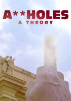 A__holes__A_Theory