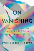 On_vanishing