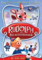 Rudolph_the_red-nosed_reindeer__the_movie