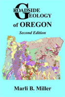 Roadside_Geology_of_Oregon