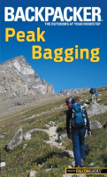 Peak_Bagging