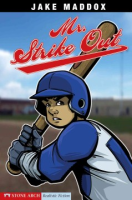 Mr__Strike_Out