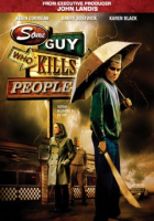Some_guy_who_kills_people
