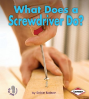 What_does_a_screwdriver_do_