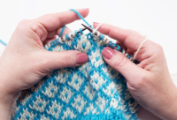 How_to_Work_Stranded_or_Fair_Isle_Knitting