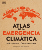 Atlas_de_la_emergencia_clima__tica