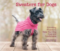 Sweaters_for_dogs