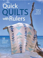 Quick_Quilts_with_Rulers