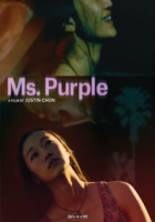 Ms__Purple
