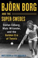 Bj__rn_Borg_and_the_Super-Swedes