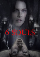 6_Souls