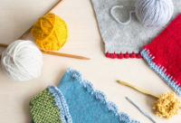 Crochet_Techniques_for_Knitters