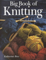 Big_book_of_knitting