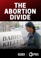The_Abortion_Divide