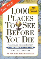 1_000_places_to_see_before_you_die