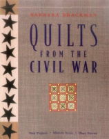 Quilts_from_the_Civil_War