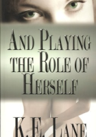 And_playing_the_role_of_herself