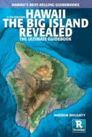 Hawaii_the_Big_Island_Revealed__The_Ultimate_Guidebook__All_New_11th_Edition__