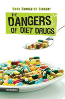 The_Dangers_of_Diet_Drugs