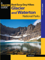 Best_Easy_Day_Hikes_Glacier_and_Waterton_Lakes_National_Parks