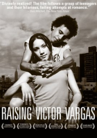 Raising_Victor_Vargas