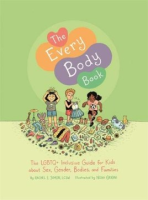 The_every_body_book