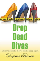 Drop_Dead_Divas