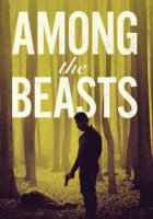 Among_the_beasts