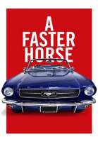 A_Faster_Horse