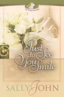 Just_to_see_you_smile