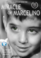 Miracle_of_Marcelino