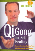 Qi_gong_for_self-healing