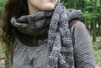 Gigantic_Cable_Scarf