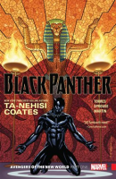 Black_Panther_by_Ta-Nehisi_Coates_Vol__4__Avengers_of_the_New_World_Part_One