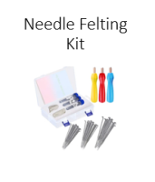 Needle_felting_kit