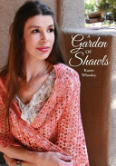 A_garden_of_shawls