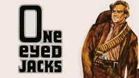 One-Eyed_Jacks
