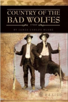 Country_of_the_bad_Wolfes