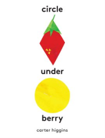 Circle_under_berry