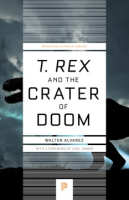 T__rex_and_the_crater_of_doom