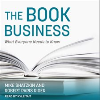 The_Book_Business